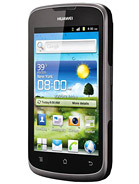 Best available price of Huawei Ascend G300 in Bosnia