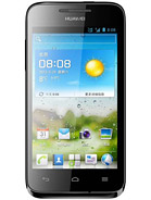 Best available price of Huawei Ascend G330D U8825D in Bosnia