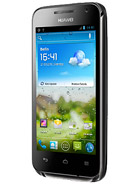 Best available price of Huawei Ascend G330 in Bosnia