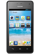 Best available price of Huawei Ascend G350 in Bosnia