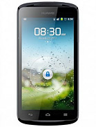 Best available price of Huawei Ascend G500 in Bosnia
