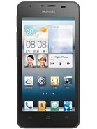 Best available price of Huawei Ascend G510 in Bosnia