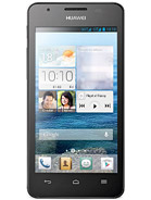 Best available price of Huawei Ascend G525 in Bosnia