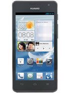 Best available price of Huawei Ascend G526 in Bosnia