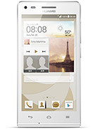 Best available price of Huawei Ascend G6 in Bosnia