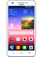 Best available price of Huawei Ascend G620s in Bosnia