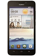 Best available price of Huawei Ascend G630 in Bosnia