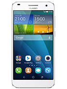 Best available price of Huawei Ascend G7 in Bosnia