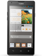 Best available price of Huawei Ascend G700 in Bosnia