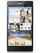 Best available price of Huawei Ascend G740 in Bosnia