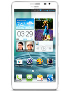 Best available price of Huawei Ascend Mate in Bosnia