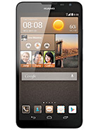 Best available price of Huawei Ascend Mate2 4G in Bosnia