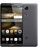 Best available price of Huawei Ascend Mate7 in Bosnia