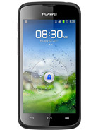 Best available price of Huawei Ascend P1 LTE in Bosnia