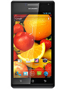Best available price of Huawei Ascend P1 in Bosnia