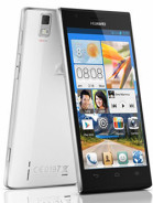 Best available price of Huawei Ascend P2 in Bosnia