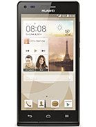 Best available price of Huawei Ascend P7 mini in Bosnia