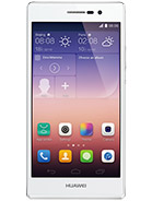 Best available price of Huawei Ascend P7 in Bosnia