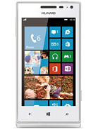 Best available price of Huawei Ascend W1 in Bosnia