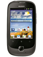 Best available price of Huawei Ascend Y100 in Bosnia
