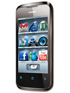 Best available price of Huawei Ascend Y200 in Bosnia