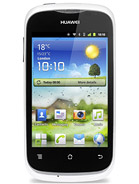 Best available price of Huawei Ascend Y201 Pro in Bosnia