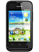 Best available price of Huawei Ascend Y210D in Bosnia