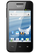 Best available price of Huawei Ascend Y220 in Bosnia