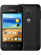 Best available price of Huawei Ascend Y221 in Bosnia