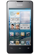 Best available price of Huawei Ascend Y300 in Bosnia