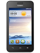 Best available price of Huawei Ascend Y330 in Bosnia
