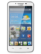 Best available price of Huawei Ascend Y511 in Bosnia