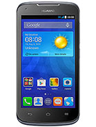 Best available price of Huawei Ascend Y520 in Bosnia