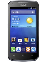 Best available price of Huawei Ascend Y540 in Bosnia
