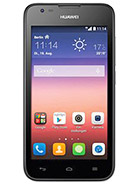 Best available price of Huawei Ascend Y550 in Bosnia
