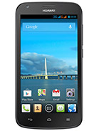 Best available price of Huawei Ascend Y600 in Bosnia