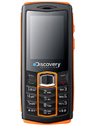Best available price of Huawei D51 Discovery in Bosnia