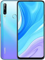 Best available price of Huawei Enjoy 10 Plus in Bosnia