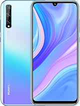 Best available price of Huawei P Smart S in Bosnia