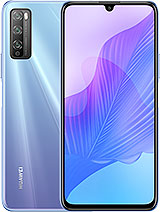 Best available price of Huawei Enjoy 20 Pro in Bosnia