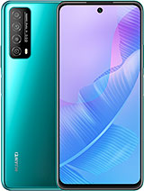 Best available price of Huawei Enjoy 20 SE in Bosnia