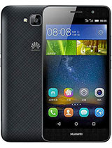 Best available price of Huawei Y6 Pro in Bosnia