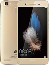 Best available price of Huawei Enjoy 5s in Bosnia