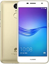 Best available price of Huawei Enjoy 6 in Bosnia