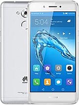 Best available price of Huawei Enjoy 6s in Bosnia