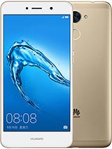 Best available price of Huawei Y7 Prime in Bosnia