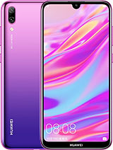 Best available price of Huawei Enjoy 9 in Bosnia