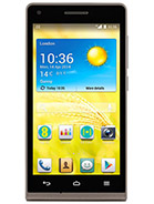 Best available price of Huawei Ascend G535 in Bosnia