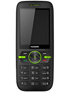 Best available price of Huawei G5500 in Bosnia