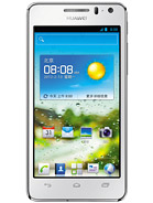 Best available price of Huawei Ascend G600 in Bosnia